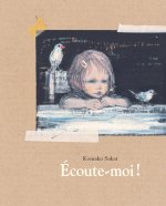 ecoute moi