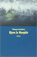 BJORN LE MORPHIR (NE)
