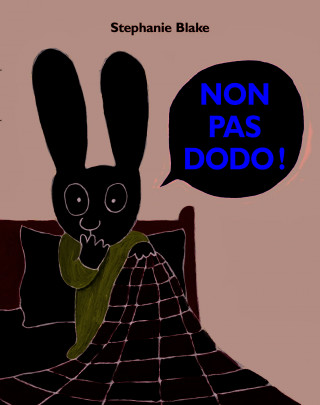 non pas dodo !