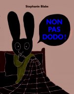 non pas dodo !