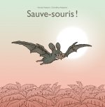 Sauve souris
