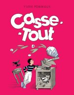 casse tout