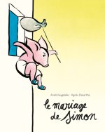 Mariage de simon (Le)