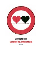 Balade de jordan et lucie (La)
