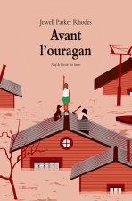 AVANT L OURAGAN