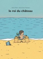Roi du chateau (Le)