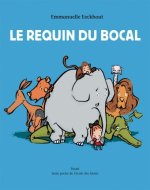 Requin du bocal (Le)