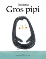 gros pipi