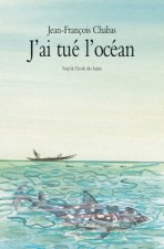 j ai tue l ocean