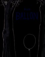 Mon ballon