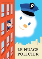 Nuage policier (Le)