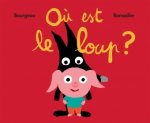 ou est le loup