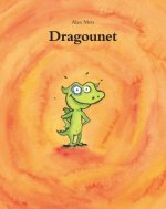 dragounet