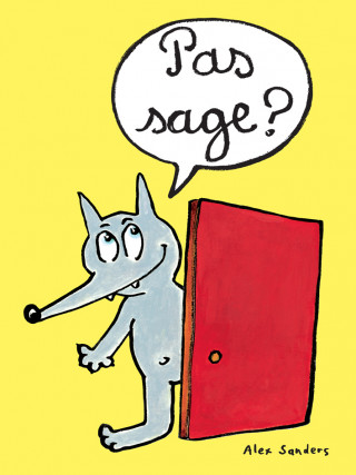 pas sage ?