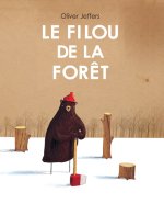 Filou de la foret (Le)