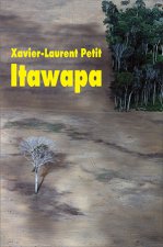 itawapa gf