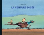 Venture d isee (La)
