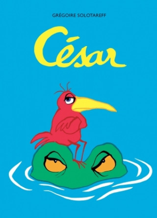 cesar