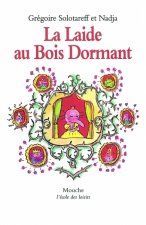 La laide au bois dormant