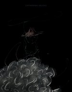 Le bison