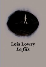 LE FILS (GF)