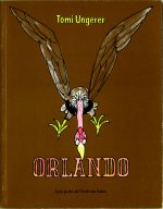 orlando
