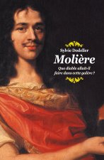 moliere (ne)