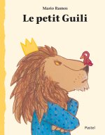 Le petit Guli