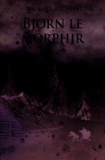 BJORN LE MORPHIR POCHE (NE)