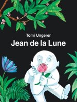 jean de la lune biblio