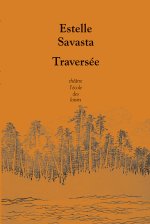 Traversee