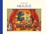 okilele biblio
