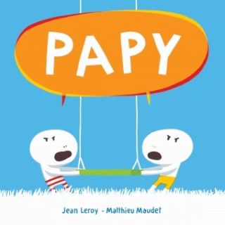 papy