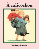 calicochon