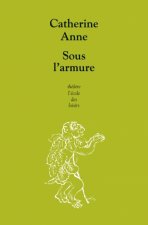 Sous l'armure