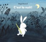 c est la nuit