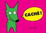 Cache