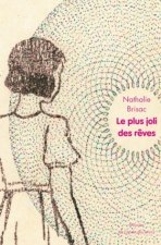 Plus joli des rêves (Le)