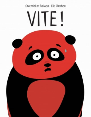 vite