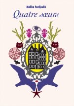 QUATRE SOEURS INTEGRALE (NE)