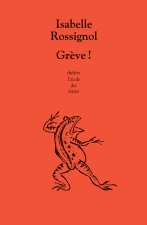 greve