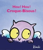hou hou croque bisous