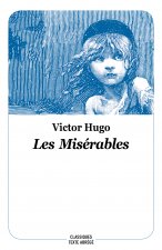 LES MISERABLES (NE)