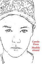 MODELE VIVANT