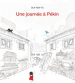 Journee a pekin (Une)