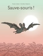Sauve-souris