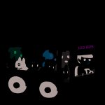 Mon bus