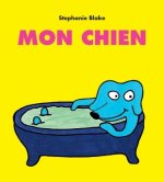 MON CHIEN
