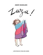 Zuza
