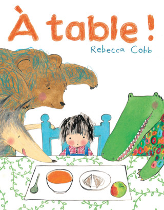 table !
